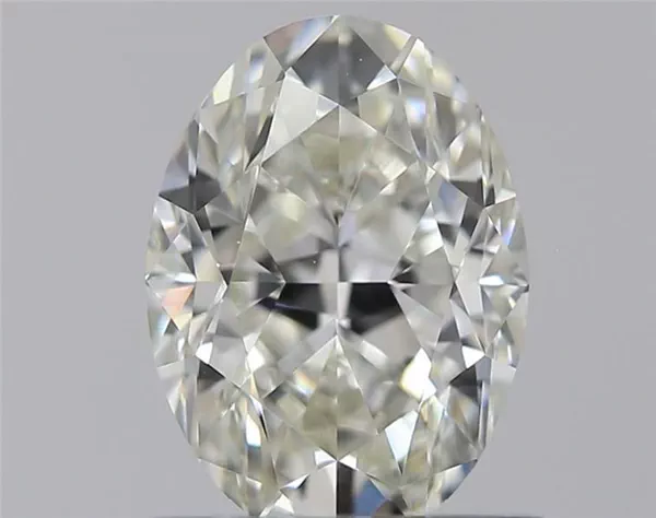 0.7 Carat · J · VVS2 very good Cut