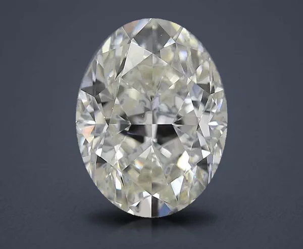 0.7 Carat · J · VVS2 very good Cut