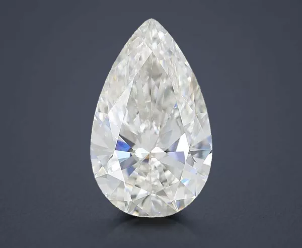 1.96 Carat · E · VS1 Rare Carat Ideal Cut