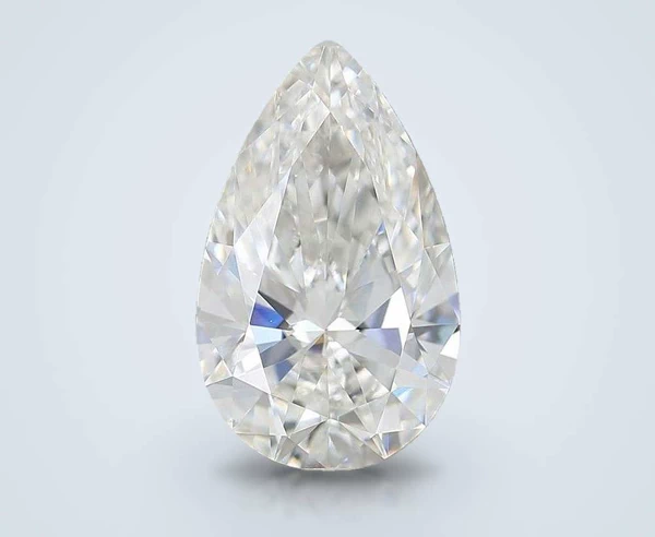 1.96 Carat · E · VS1 Rare Carat Ideal Cut