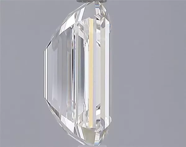 2.85 Carat · G · VVS2 Rare Carat Ideal Cut