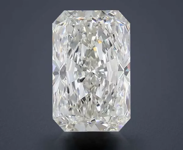 2.32 Carat · G · VS1 Rare Carat Ideal Cut