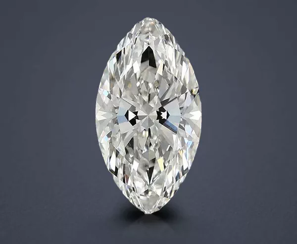 1.58 Carat · G · VVS2 Rare Carat Ideal Cut