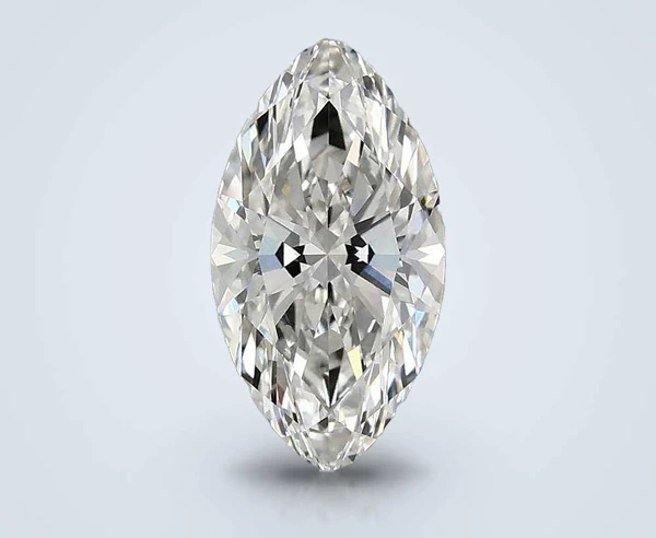 1.58 Carat · G · VVS2 Rare Carat Ideal Cut