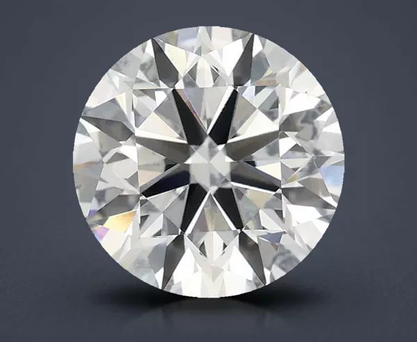 1 Carat · E · VS1 excellent Cut