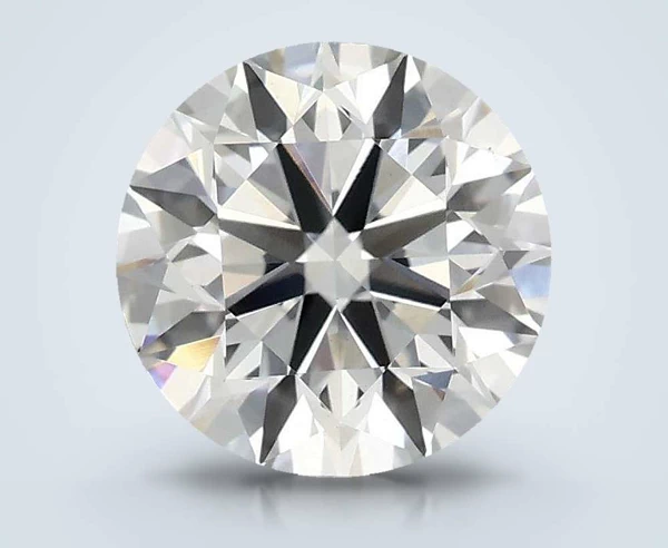 1 Carat · E · VS1 excellent Cut