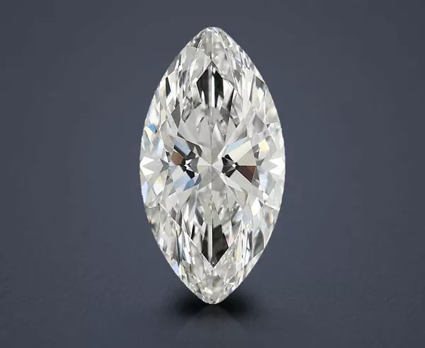 2.52 Carat · F · VS1 Rare Carat Ideal Cut