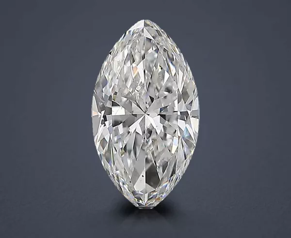 1.51 Carat · E · SI1 Rare Carat Ideal Cut