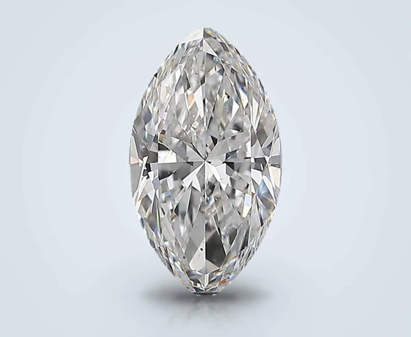 1.51 Carat · E · SI1 Rare Carat Ideal Cut