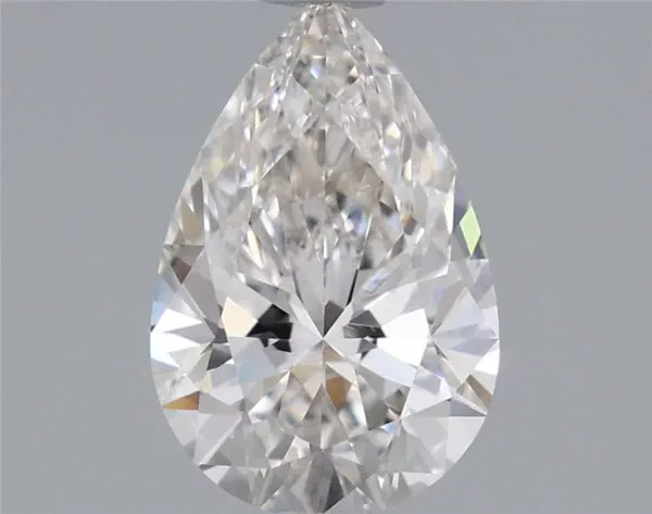 1.31 Carat · G · VVS2 Rare Carat Ideal Cut