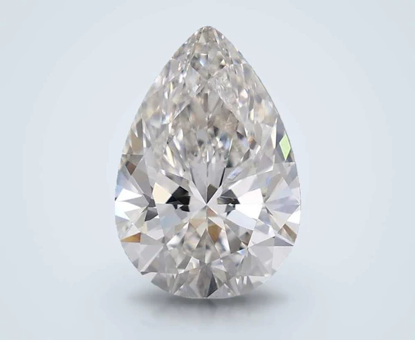1.31 Carat · G · VVS2 Rare Carat Ideal Cut