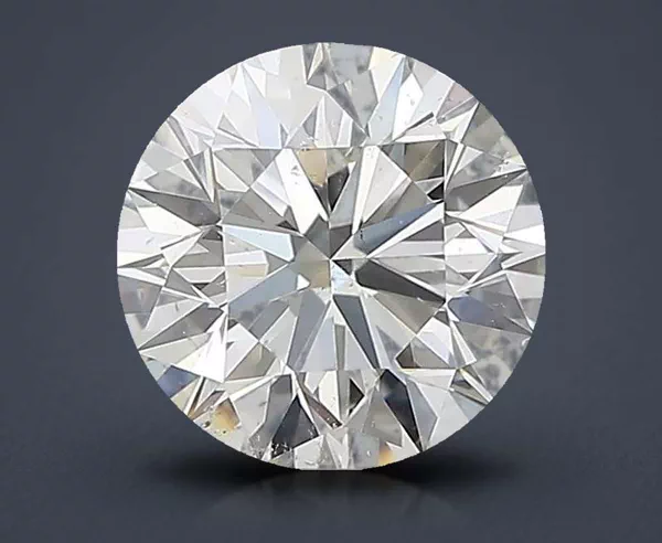 1.29 Carat · I · SI1 excellent Cut