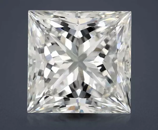 3.03 Carat · F · VS1 Rare Carat Ideal Cut