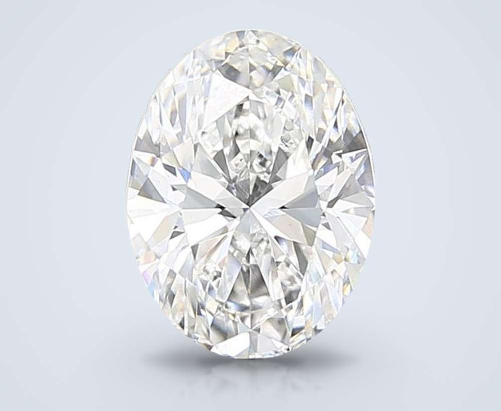 2.06 Carat · E · VVS2 Rare Carat Ideal Cut