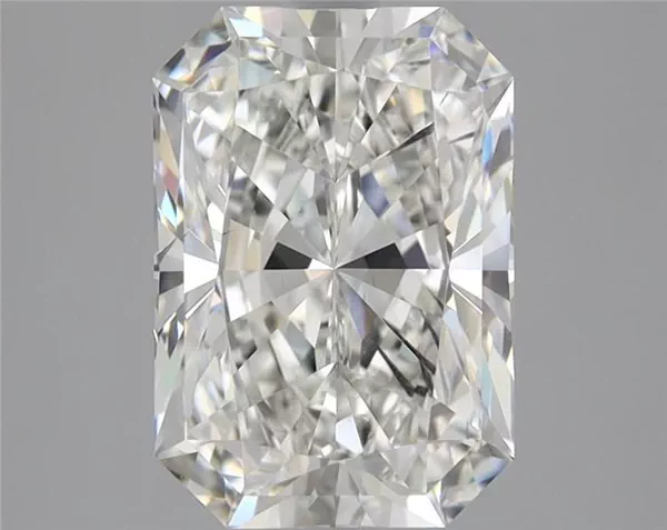 3.04 Carat · G · SI1 Rare Carat Ideal Cut