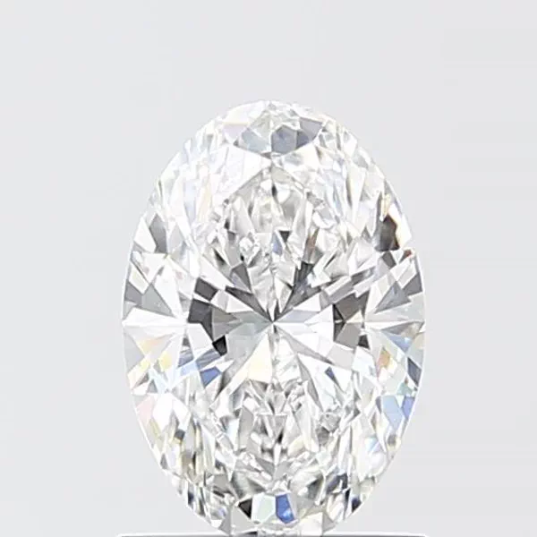 1.08 Carat · D · VS1 Rare Carat Ideal Cut