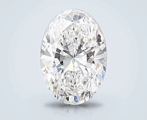 1.08 Carat · D · VS1 Rare Carat Ideal Cut