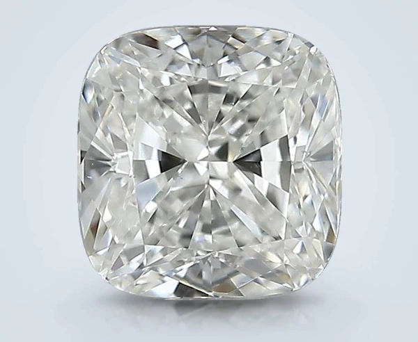 0.7 Carat · I · VS1 excellent Cut