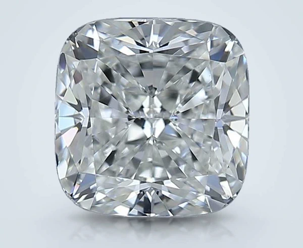 1.6 Carat · J · VS1 Rare Carat Ideal Cut