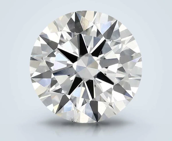 1.28 Carat · E · VS2 Rare Carat Ideal Cut