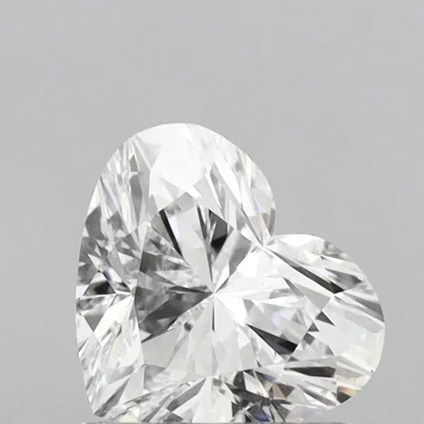 1.18 Carat · E · VS1 Rare Carat Ideal Cut