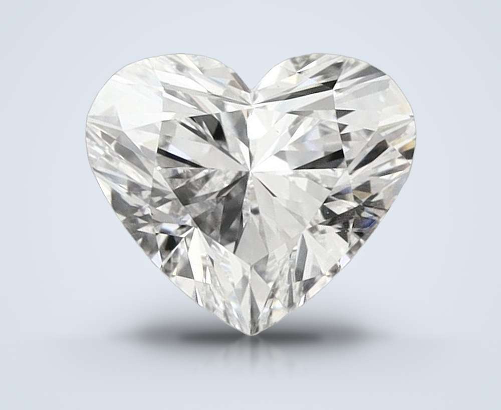 1.18 Carat · E · VS1 Rare Carat Ideal Cut