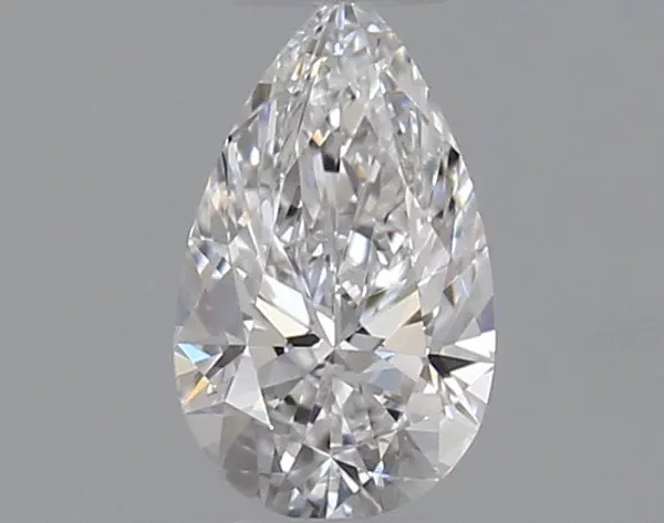 0.32 Carat · E · IF Rare Carat Ideal Cut