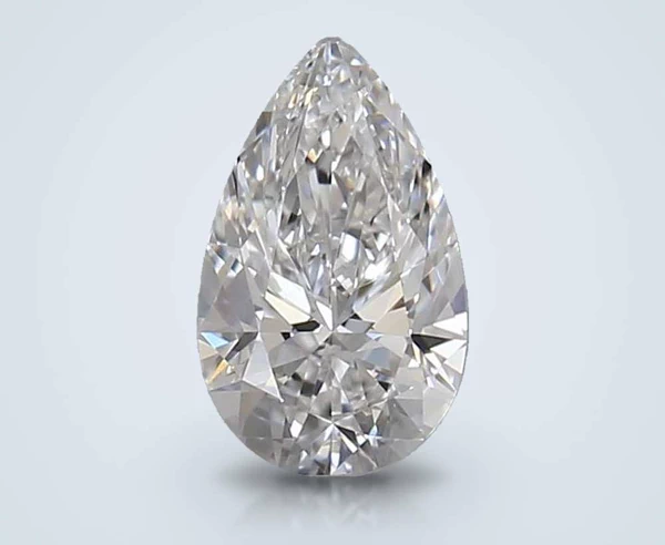 0.32 Carat · E · IF Rare Carat Ideal Cut