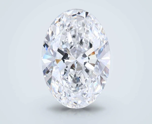 2.39 Carat · E · VVS2 Rare Carat Ideal Cut