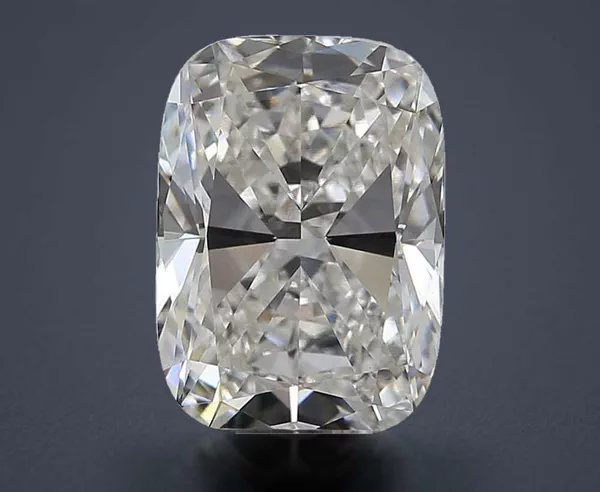 2.42 Carat · G · VVS2 Rare Carat Ideal Cut