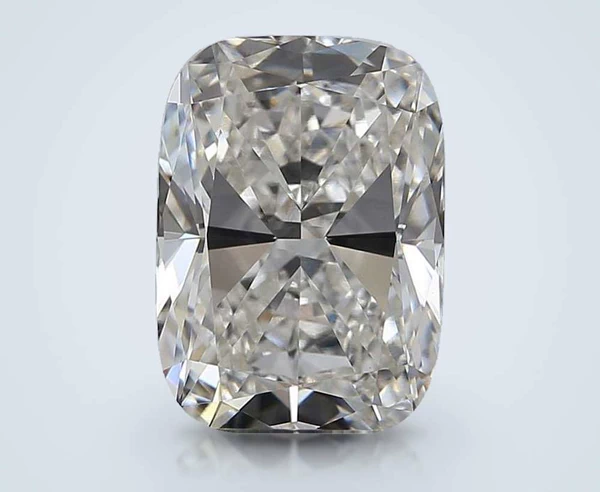 2.42 Carat · G · VVS2 Rare Carat Ideal Cut