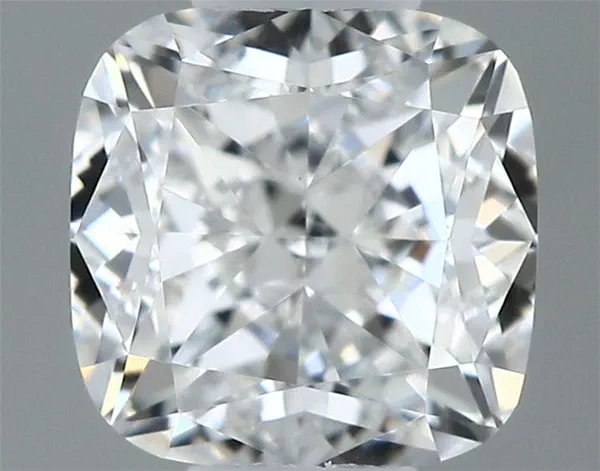 0.32 Carat · E · VVS2 Rare Carat Ideal Cut