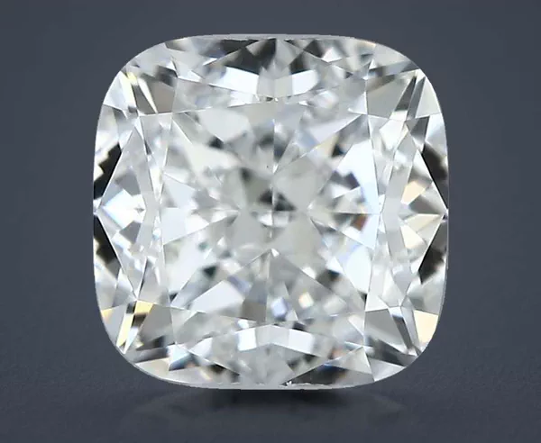 0.32 Carat · E · VVS2 Rare Carat Ideal Cut