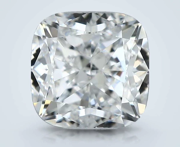 0.32 Carat · E · VVS2 Rare Carat Ideal Cut