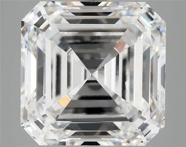 10.14 Carat · E · VVS2 excellent Cut