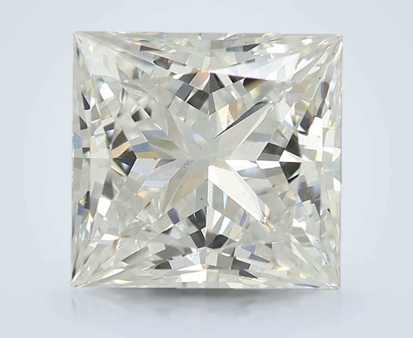 3.05 Carat · E · VS2 Rare Carat Ideal Cut