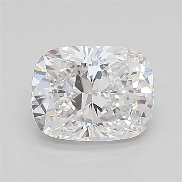 0.73 Carat · D · IF Rare Carat Ideal Cut