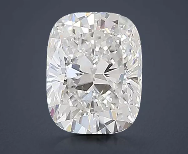 0.73 Carat · D · IF Rare Carat Ideal Cut