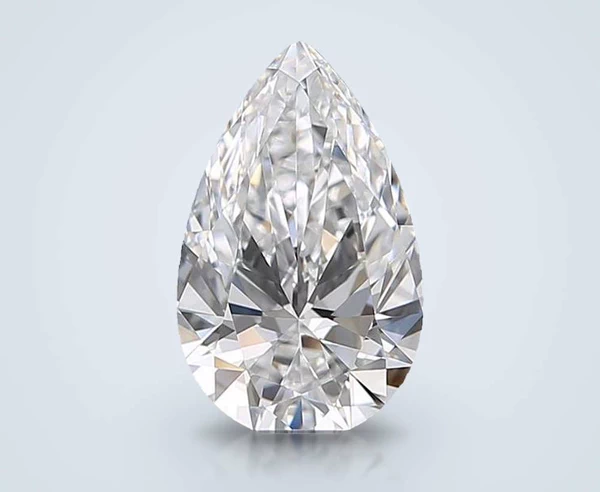 0.91 Carat · D · VVS2 Rare Carat Ideal Cut