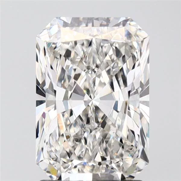 2.22 Carat · G · VS1 Rare Carat Ideal Cut