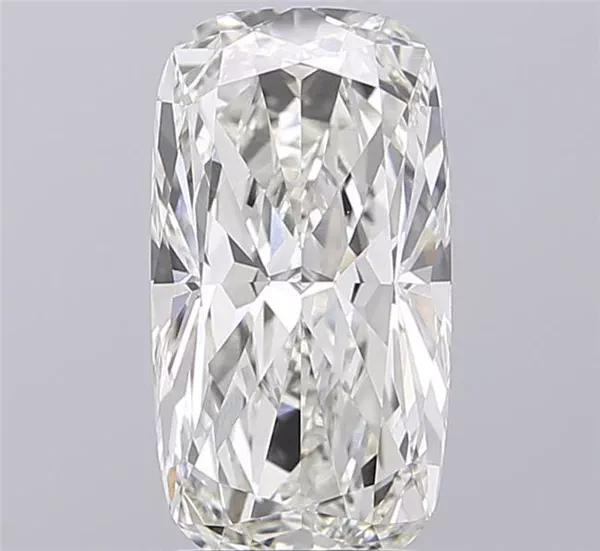 3.06 Carat · H · VVS2 Rare Carat Ideal Cut