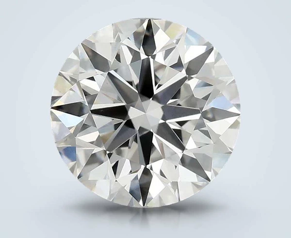1.47 Carat · E · VVS2 Rare Carat Ideal Cut