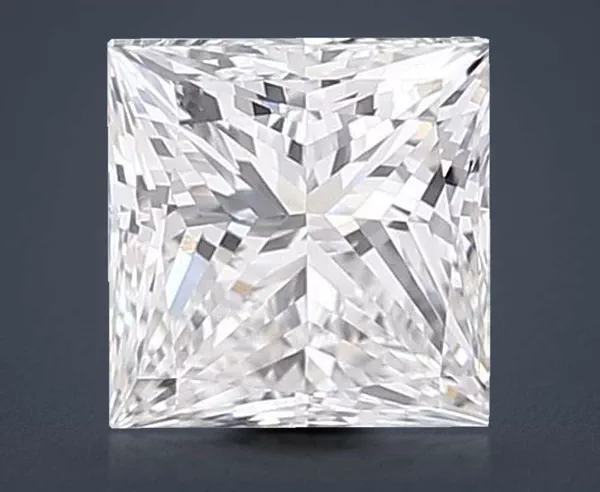 2 Carat · G · VVS2 excellent Cut