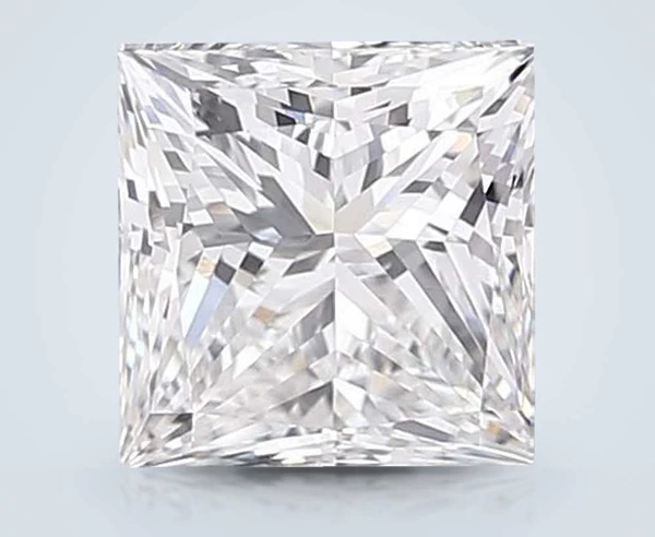 2 Carat · G · VVS2 excellent Cut