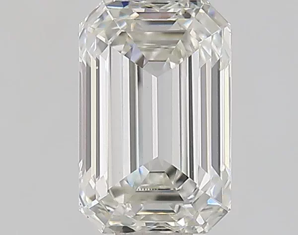 0.94 Carat · G · VS1 Rare Carat Ideal Cut