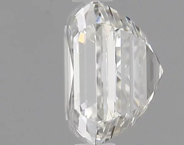 1.51 Carat · H · VVS2 Rare Carat Ideal Cut