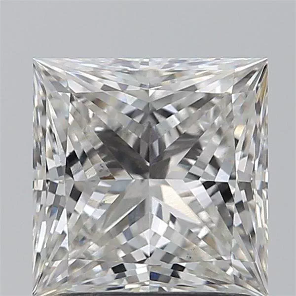 1.58 Carat · F · VS2 Rare Carat Ideal Cut