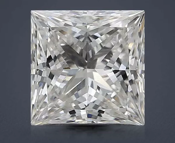 1.58 Carat · F · VS2 Rare Carat Ideal Cut