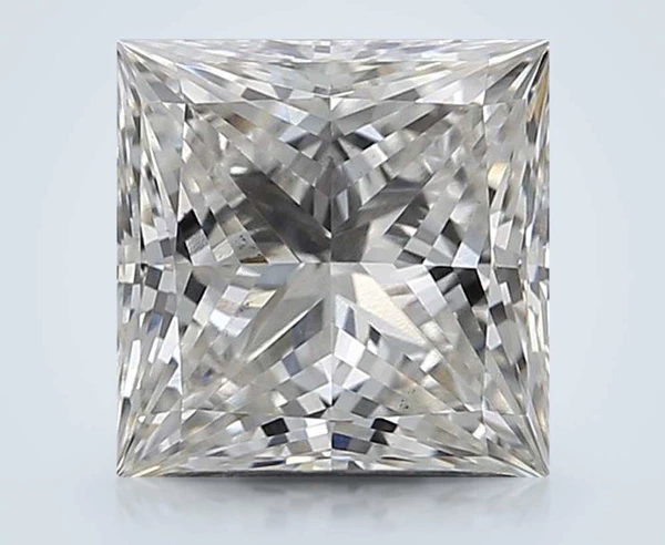 1.58 Carat · F · VS2 Rare Carat Ideal Cut