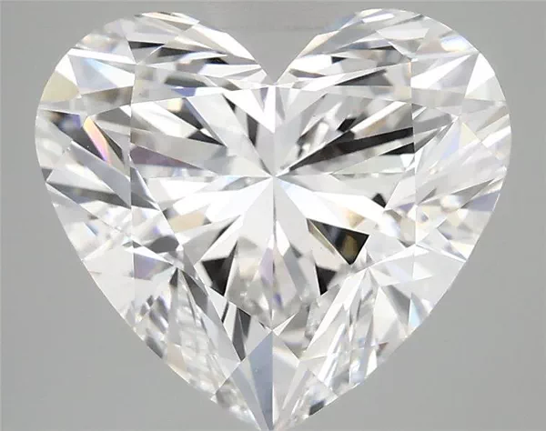 5.17 Carat · E · VS1 Rare Carat Ideal Cut